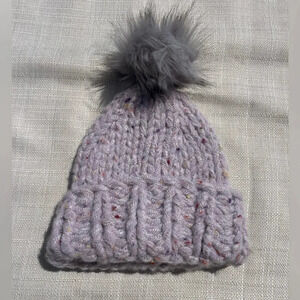 Women’s Beanie Hat